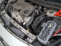 Personenauto, opel, astra 1.6 cdti, 2019 - afbeelding 60 van  69