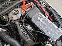 Personenauto, opel, astra 1.6 cdti, 2019 - afbeelding 61 van  69
