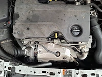 Personenauto, opel, astra 1.6 cdti, 2019 - afbeelding 62 van  69