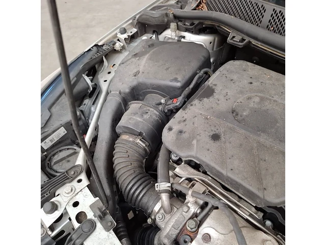 Personenauto, opel, astra 1.6 cdti, 2019 - afbeelding 63 van  69
