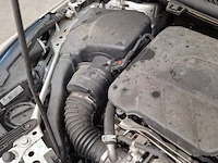 Personenauto, opel, astra 1.6 cdti, 2019 - afbeelding 63 van  69