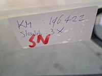Personenauto, opel, astra 1.6 cdti, 2019 - afbeelding 66 van  69