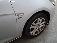 Personenauto, opel, astra 1.6 cdti, 2019 - afbeelding 56 van  69