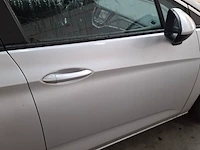Personenauto, opel, astra 1.6 cdti, 2019 - afbeelding 67 van  69
