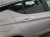 Personenauto, opel, astra 1.6 cdti, 2019 - afbeelding 68 van  69