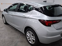 Personenauto, opel, astra 1.6 cdti, 2019 - afbeelding 4 van  76