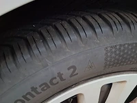 Personenauto, opel, astra 1.6 cdti, 2019 - afbeelding 8 van  76