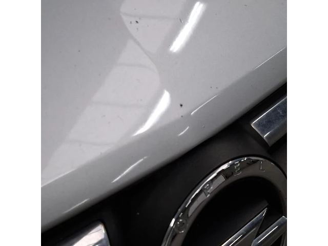 Personenauto, opel, astra 1.6 cdti, 2019 - afbeelding 11 van  76
