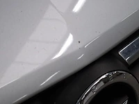 Personenauto, opel, astra 1.6 cdti, 2019 - afbeelding 11 van  76
