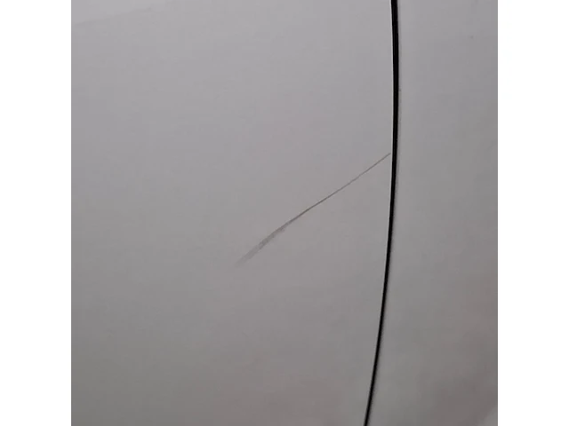 Personenauto, opel, astra 1.6 cdti, 2019 - afbeelding 16 van  76