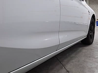 Personenauto, opel, astra 1.6 cdti, 2019 - afbeelding 17 van  76