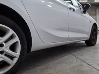 Personenauto, opel, astra 1.6 cdti, 2019 - afbeelding 18 van  76