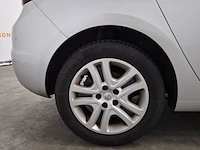 Personenauto, opel, astra 1.6 cdti, 2019 - afbeelding 19 van  76