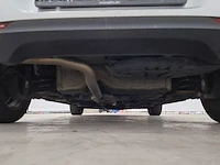 Personenauto, opel, astra 1.6 cdti, 2019 - afbeelding 20 van  76