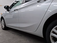 Personenauto, opel, astra 1.6 cdti, 2019 - afbeelding 22 van  76
