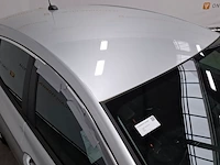Personenauto, opel, astra 1.6 cdti, 2019 - afbeelding 24 van  76