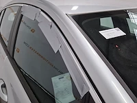 Personenauto, opel, astra 1.6 cdti, 2019 - afbeelding 25 van  76