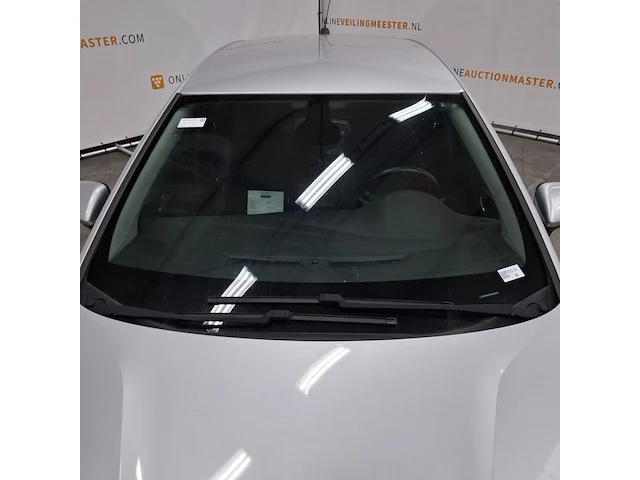 Personenauto, opel, astra 1.6 cdti, 2019 - afbeelding 26 van  76