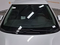 Personenauto, opel, astra 1.6 cdti, 2019 - afbeelding 26 van  76