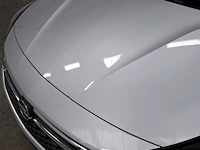 Personenauto, opel, astra 1.6 cdti, 2019 - afbeelding 27 van  76