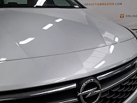 Personenauto, opel, astra 1.6 cdti, 2019 - afbeelding 28 van  76
