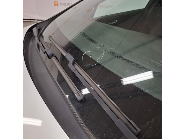Personenauto, opel, astra 1.6 cdti, 2019 - afbeelding 30 van  76