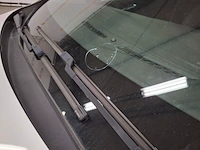 Personenauto, opel, astra 1.6 cdti, 2019 - afbeelding 30 van  76