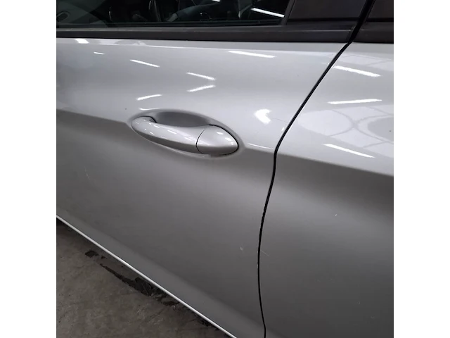 Personenauto, opel, astra 1.6 cdti, 2019 - afbeelding 31 van  76