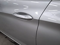Personenauto, opel, astra 1.6 cdti, 2019 - afbeelding 31 van  76