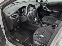 Personenauto, opel, astra 1.6 cdti, 2019 - afbeelding 32 van  76