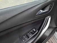 Personenauto, opel, astra 1.6 cdti, 2019 - afbeelding 33 van  76