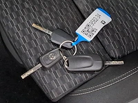 Personenauto, opel, astra 1.6 cdti, 2019 - afbeelding 35 van  76