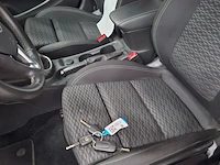 Personenauto, opel, astra 1.6 cdti, 2019 - afbeelding 36 van  76