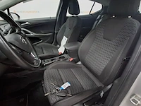 Personenauto, opel, astra 1.6 cdti, 2019 - afbeelding 37 van  76