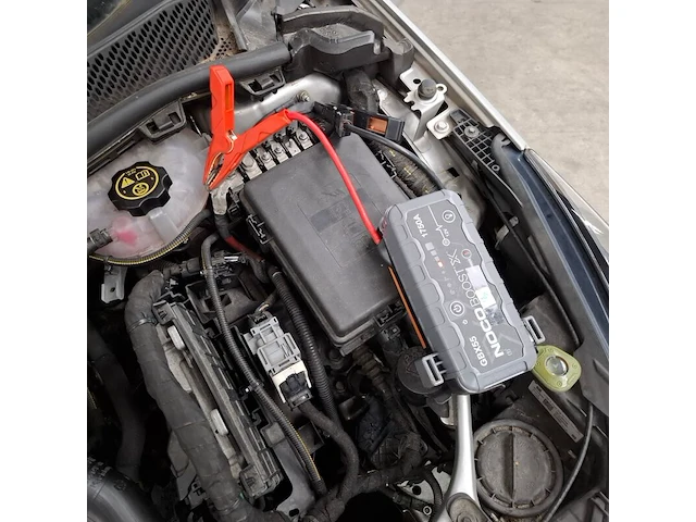 Personenauto, opel, astra 1.6 cdti, 2019 - afbeelding 38 van  76