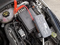 Personenauto, opel, astra 1.6 cdti, 2019 - afbeelding 38 van  76