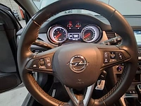 Personenauto, opel, astra 1.6 cdti, 2019 - afbeelding 39 van  76