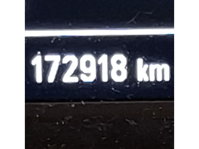 Personenauto, opel, astra 1.6 cdti, 2019 - afbeelding 41 van  76