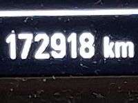 Personenauto, opel, astra 1.6 cdti, 2019 - afbeelding 41 van  76