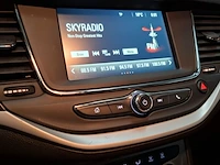Personenauto, opel, astra 1.6 cdti, 2019 - afbeelding 42 van  76