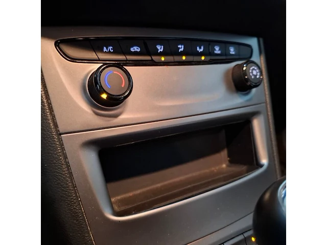 Personenauto, opel, astra 1.6 cdti, 2019 - afbeelding 43 van  76