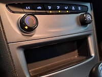 Personenauto, opel, astra 1.6 cdti, 2019 - afbeelding 43 van  76
