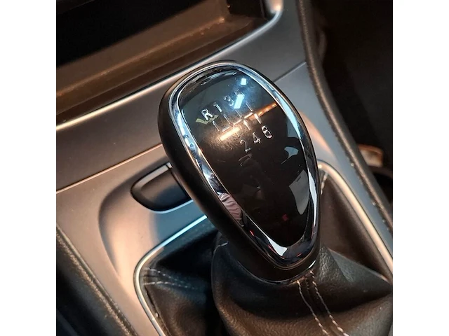 Personenauto, opel, astra 1.6 cdti, 2019 - afbeelding 44 van  76