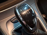 Personenauto, opel, astra 1.6 cdti, 2019 - afbeelding 44 van  76