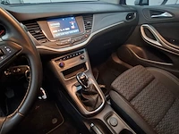 Personenauto, opel, astra 1.6 cdti, 2019 - afbeelding 46 van  76