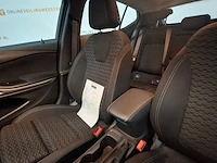 Personenauto, opel, astra 1.6 cdti, 2019 - afbeelding 47 van  76