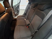 Personenauto, opel, astra 1.6 cdti, 2019 - afbeelding 48 van  76