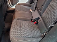 Personenauto, opel, astra 1.6 cdti, 2019 - afbeelding 49 van  76