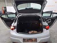 Personenauto, opel, astra 1.6 cdti, 2019 - afbeelding 50 van  76