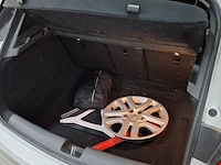 Personenauto, opel, astra 1.6 cdti, 2019 - afbeelding 51 van  76